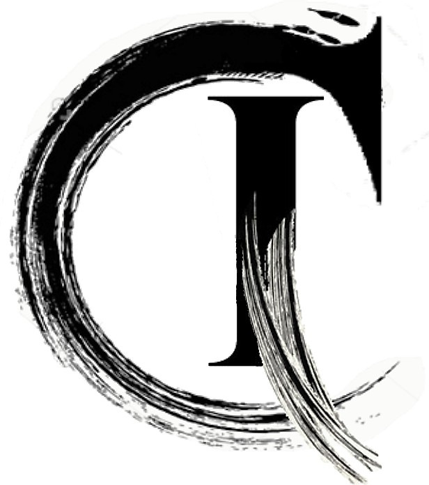 customink.fi